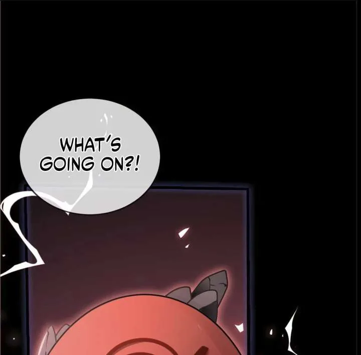 Oops, I Raised the World Destroyer Wrongly Chapter 2 page 91