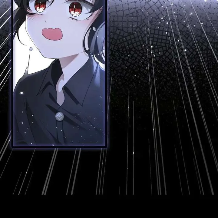 Oops, I Raised the World Destroyer Wrongly Chapter 5 page 49