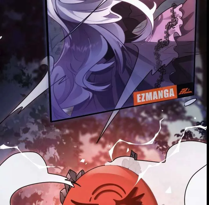 Oops, I Raised the World Destroyer Wrongly Chapter 2 page 94