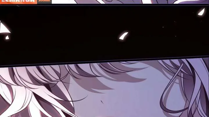 Oops, I Raised the World Destroyer Wrongly Chapter 1 page 80