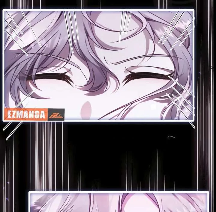 Oops, I Raised the World Destroyer Wrongly Chapter 2 page 85