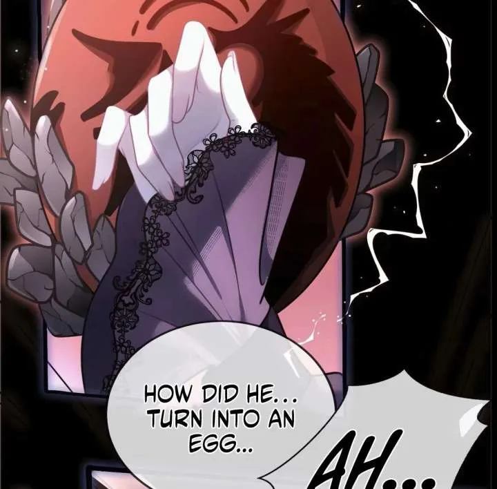 Oops, I Raised the World Destroyer Wrongly Chapter 2 page 92