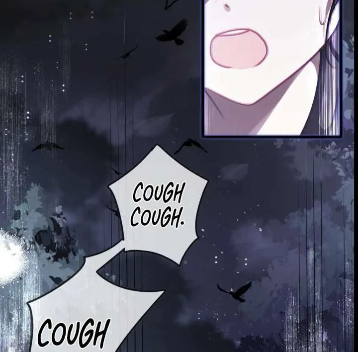 Oops, I Raised the World Destroyer Wrongly Chapter 2 page 76