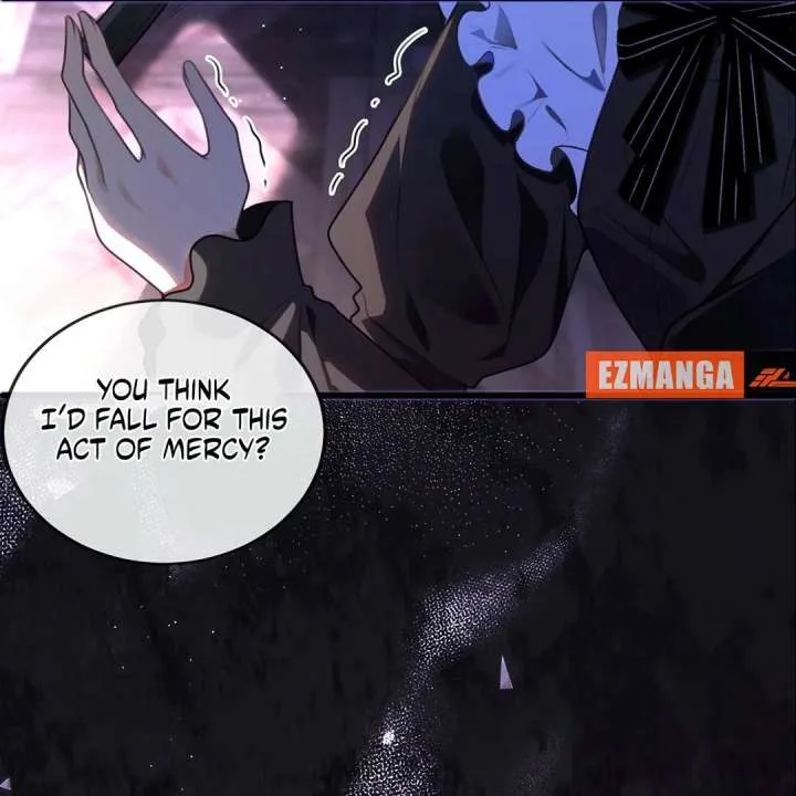 Oops, I Raised the World Destroyer Wrongly Chapter 1 page 75