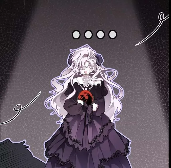 Oops, I Raised the World Destroyer Wrongly Chapter 2 page 87
