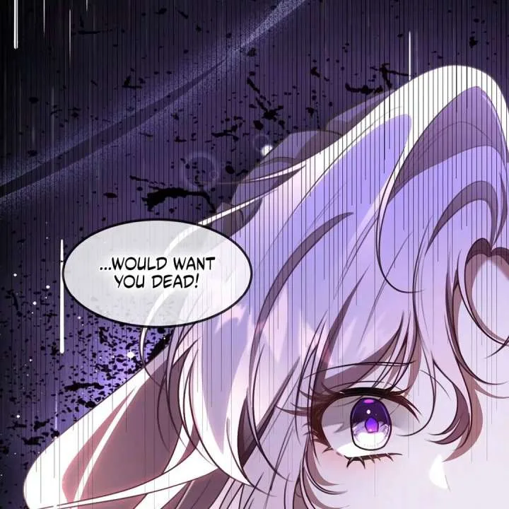 Oops, I Raised the World Destroyer Wrongly Chapter 1 page 67