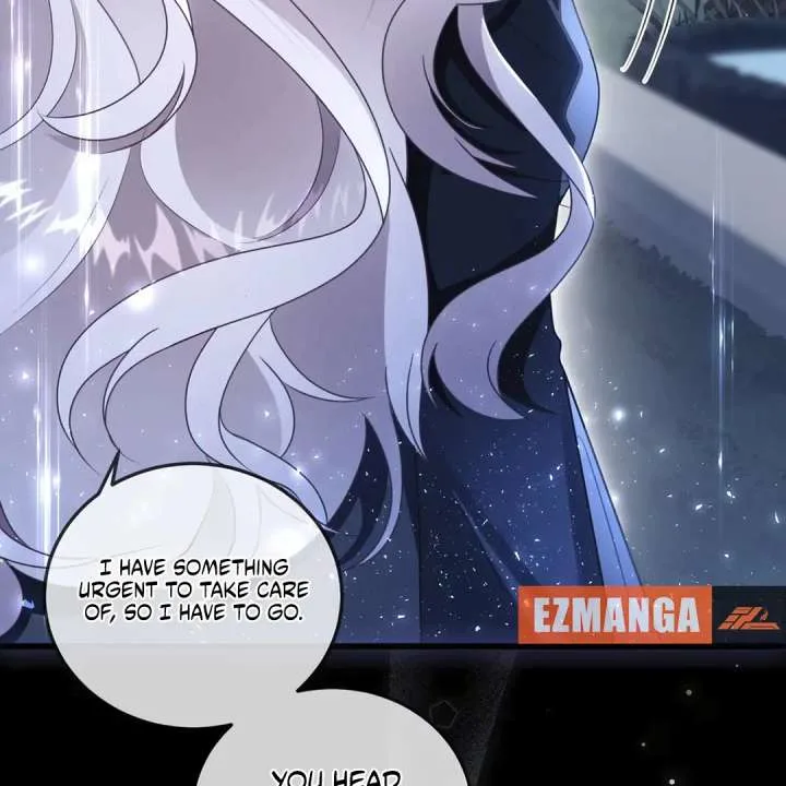 Oops, I Raised the World Destroyer Wrongly Chapter 5 page 78