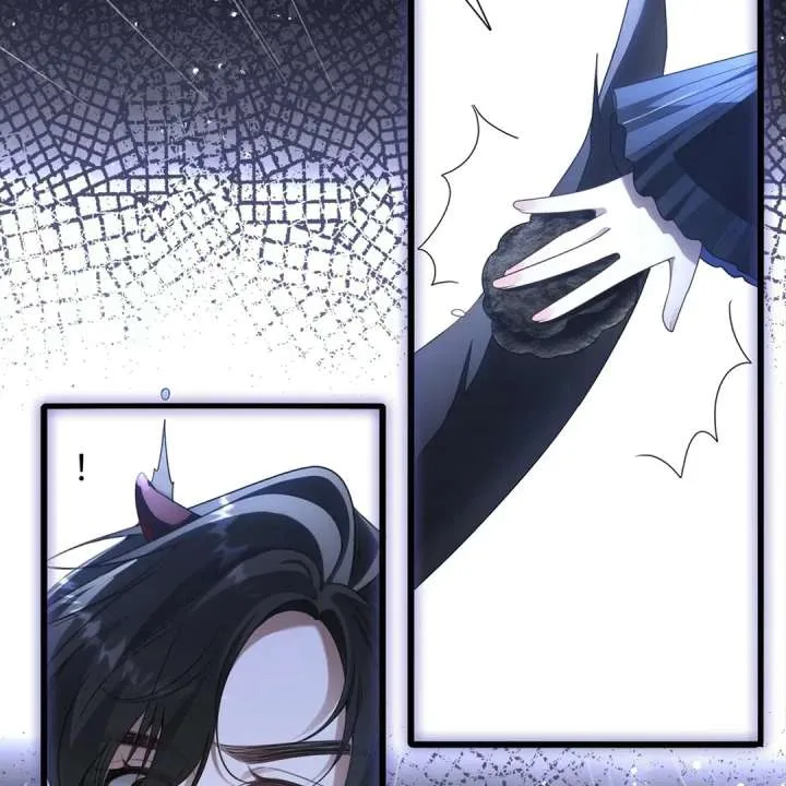 Oops, I Raised the World Destroyer Wrongly Chapter 5 page 48