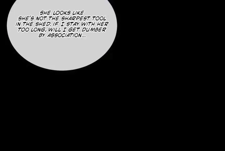 Oops, I Raised the World Destroyer Wrongly Chapter 5 page 63