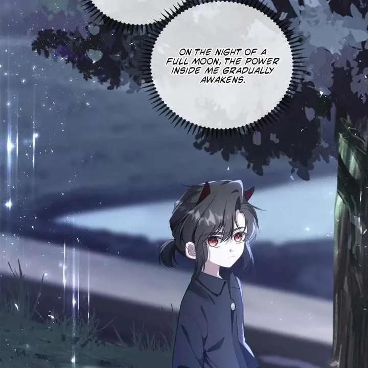 Oops, I Raised the World Destroyer Wrongly Chapter 5 page 66