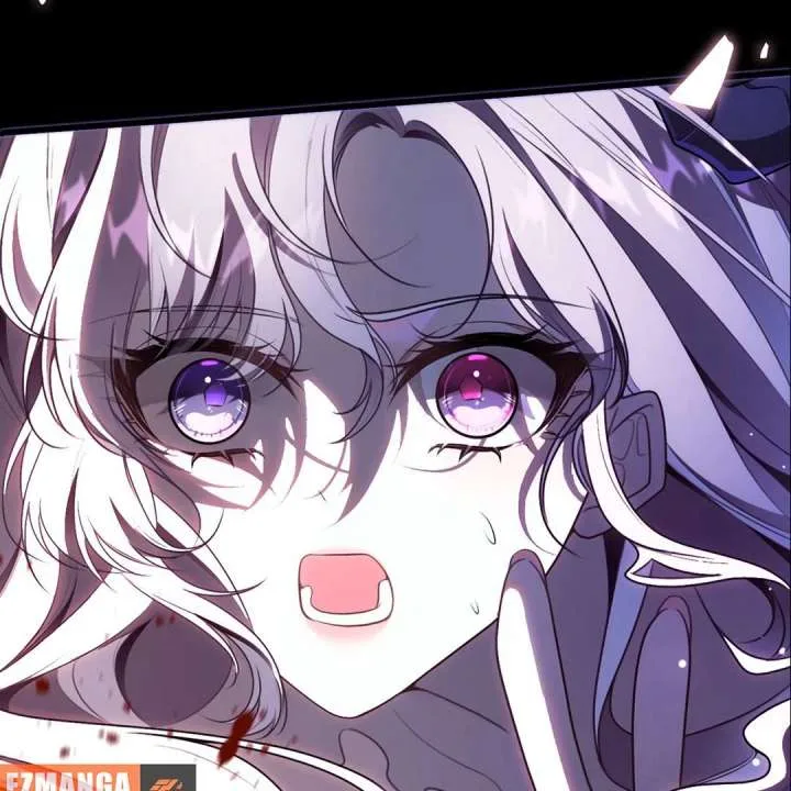 Oops, I Raised the World Destroyer Wrongly Chapter 1 page 79