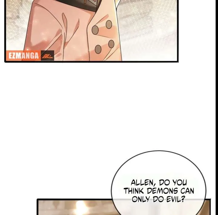 Oops, I Raised the World Destroyer Wrongly Chapter 6 page 31