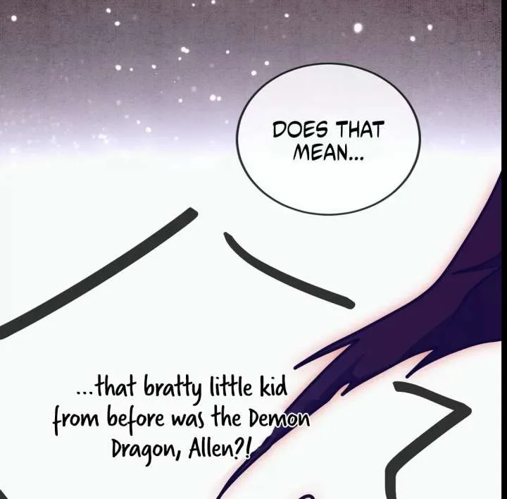 Oops, I Raised the World Destroyer Wrongly Chapter 2 page 103