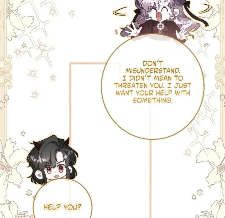 Oops, I Raised the World Destroyer Wrongly Chapter 4 page 57