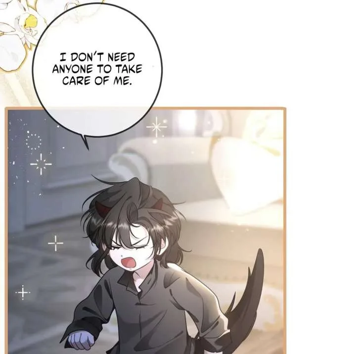 Oops, I Raised the World Destroyer Wrongly Chapter 4 page 16