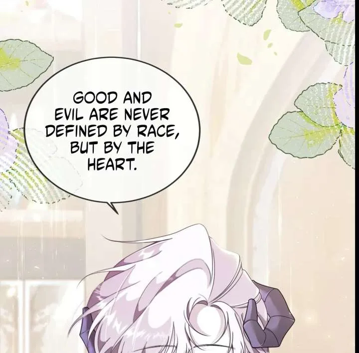 Oops, I Raised the World Destroyer Wrongly Chapter 6 page 37