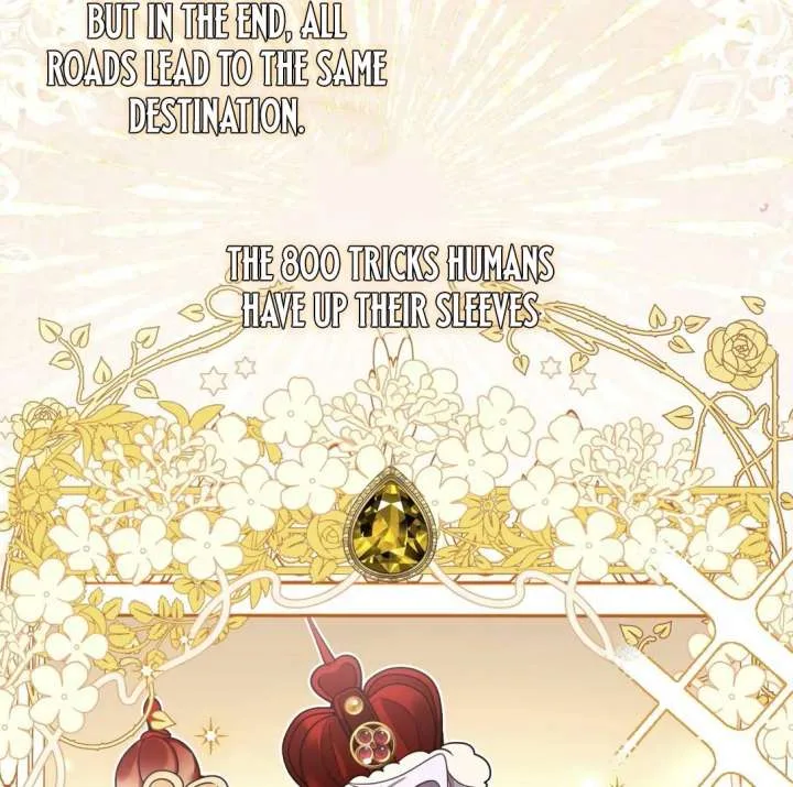 Oops, I Raised the World Destroyer Wrongly Chapter 4 page 73