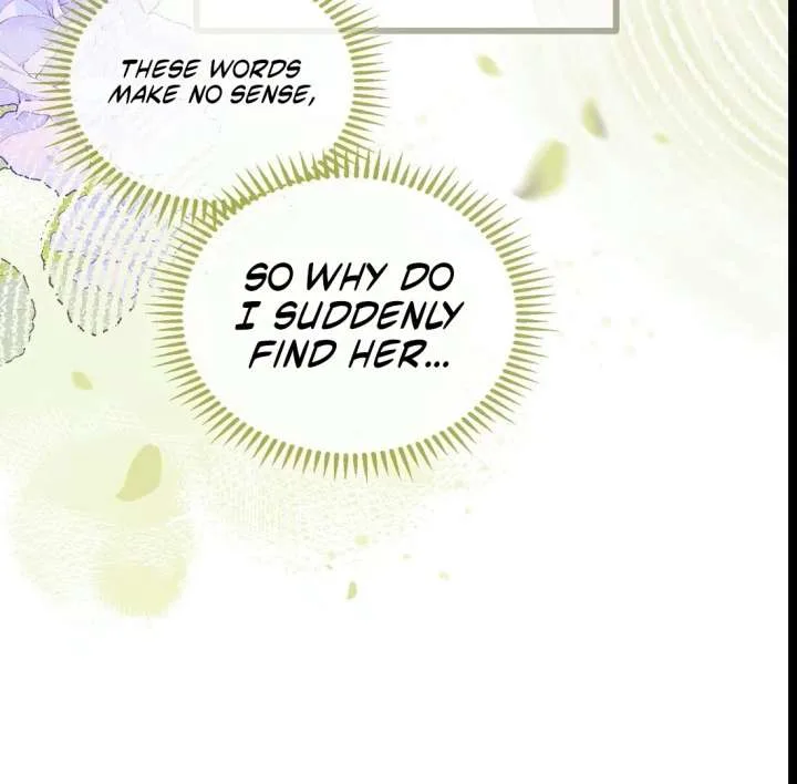 Oops, I Raised the World Destroyer Wrongly Chapter 6 page 41