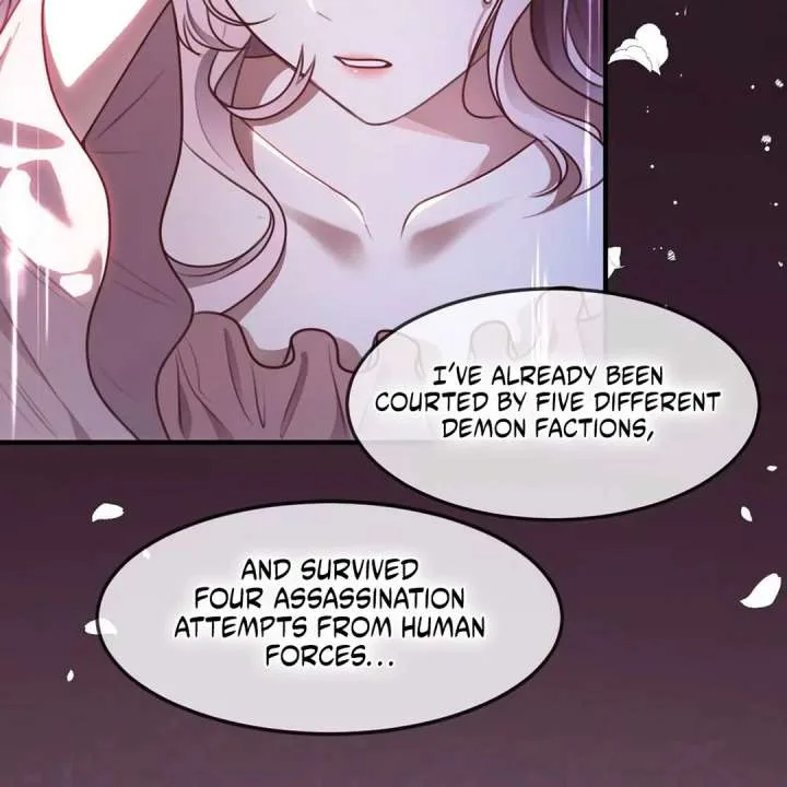 Oops, I Raised the World Destroyer Wrongly Chapter 1 page 97