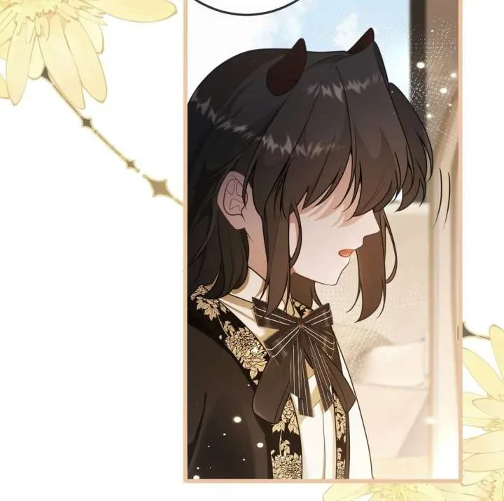 Oops, I Raised the World Destroyer Wrongly Chapter 4 page 84