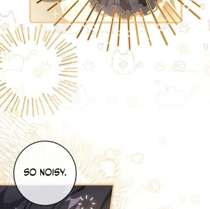 Oops, I Raised the World Destroyer Wrongly Chapter 4 page 5