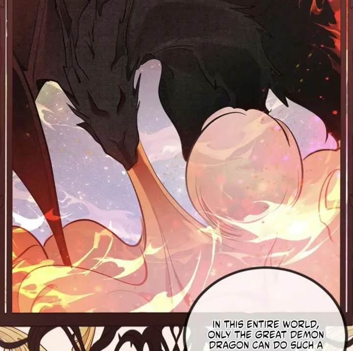 Oops, I Raised the World Destroyer Wrongly Chapter 4 page 61