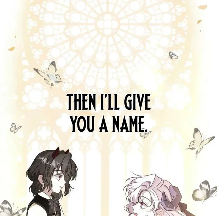 Oops, I Raised the World Destroyer Wrongly Chapter 4 page 98