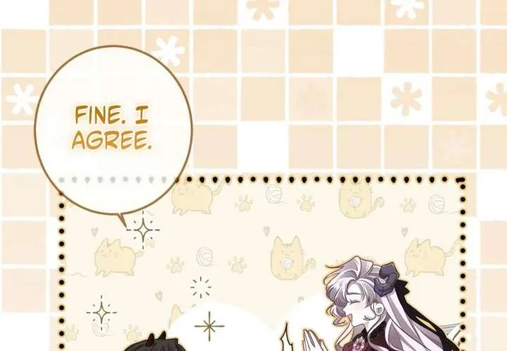 Oops, I Raised the World Destroyer Wrongly Chapter 4 page 68