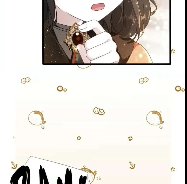 Oops, I Raised the World Destroyer Wrongly Chapter 6 page 27