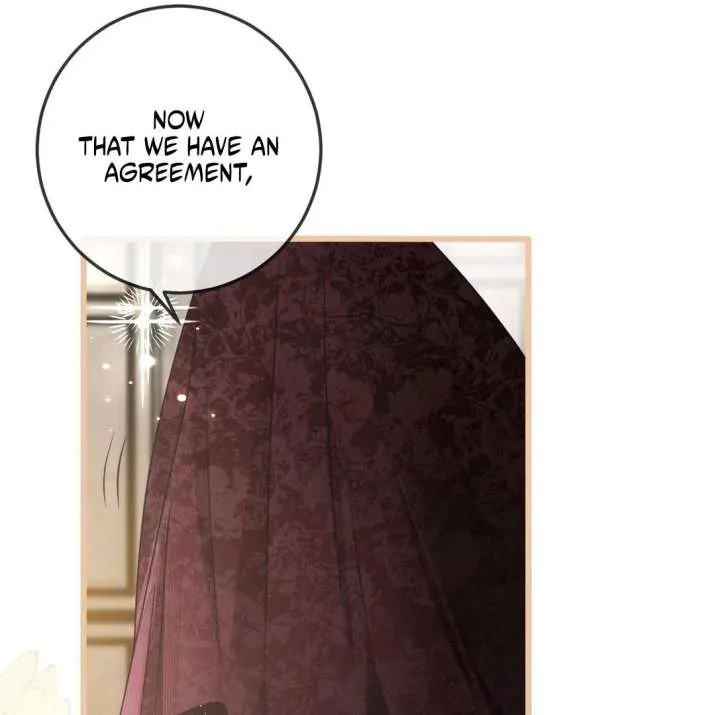 Oops, I Raised the World Destroyer Wrongly Chapter 4 page 76