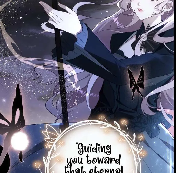 Oops, I Raised the World Destroyer Wrongly Chapter 6 page 15