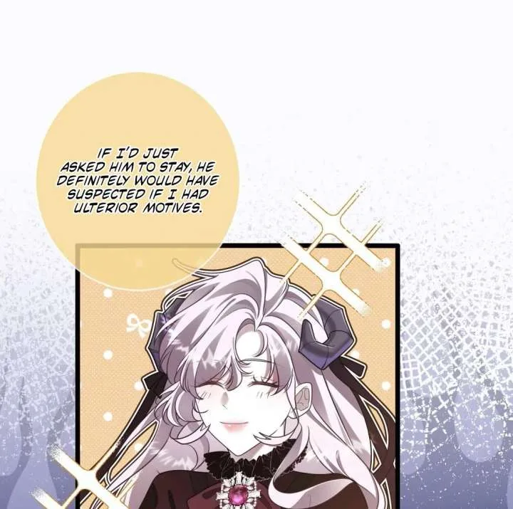 Oops, I Raised the World Destroyer Wrongly Chapter 4 page 70