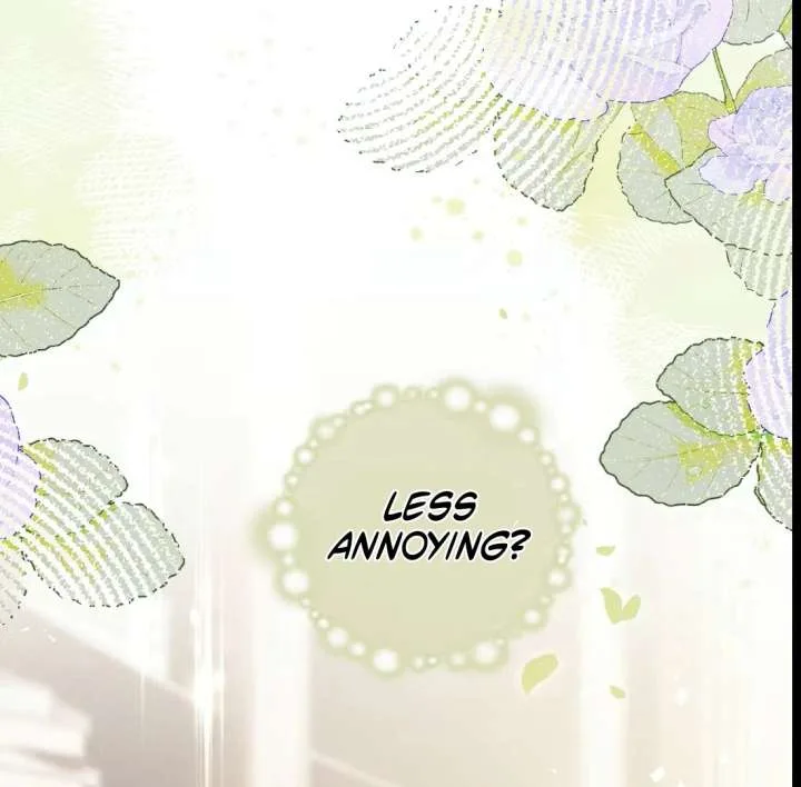 Oops, I Raised the World Destroyer Wrongly Chapter 6 page 43