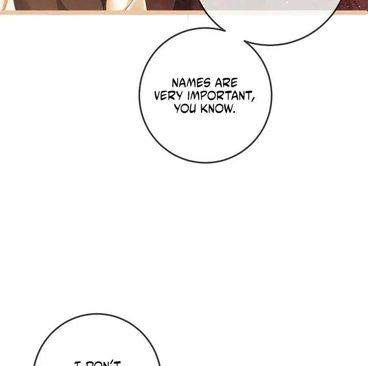 Oops, I Raised the World Destroyer Wrongly Chapter 4 page 87