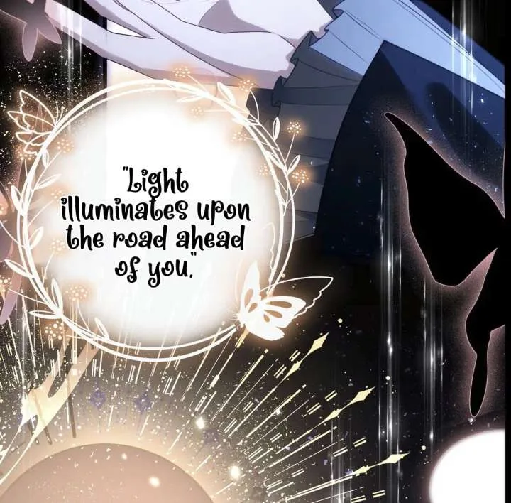 Oops, I Raised the World Destroyer Wrongly Chapter 6 page 13