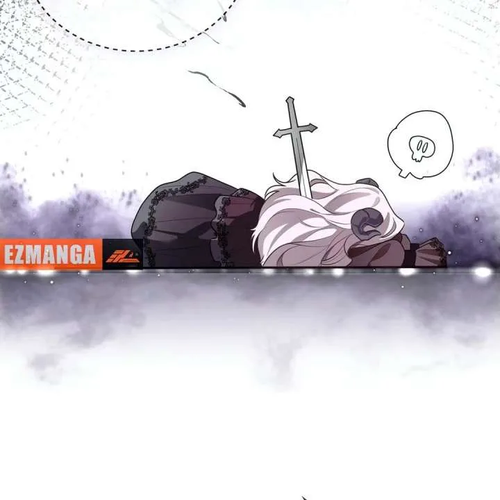 Oops, I Raised the World Destroyer Wrongly Chapter 1 page 95