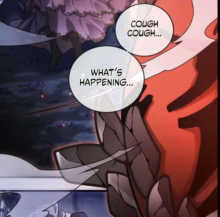 Oops, I Raised the World Destroyer Wrongly Chapter 2 page 96