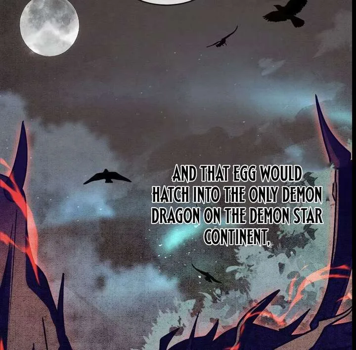 Oops, I Raised the World Destroyer Wrongly Chapter 2 page 98