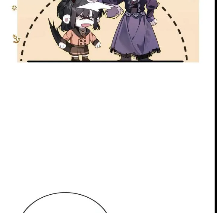 Oops, I Raised the World Destroyer Wrongly Chapter 6 page 29