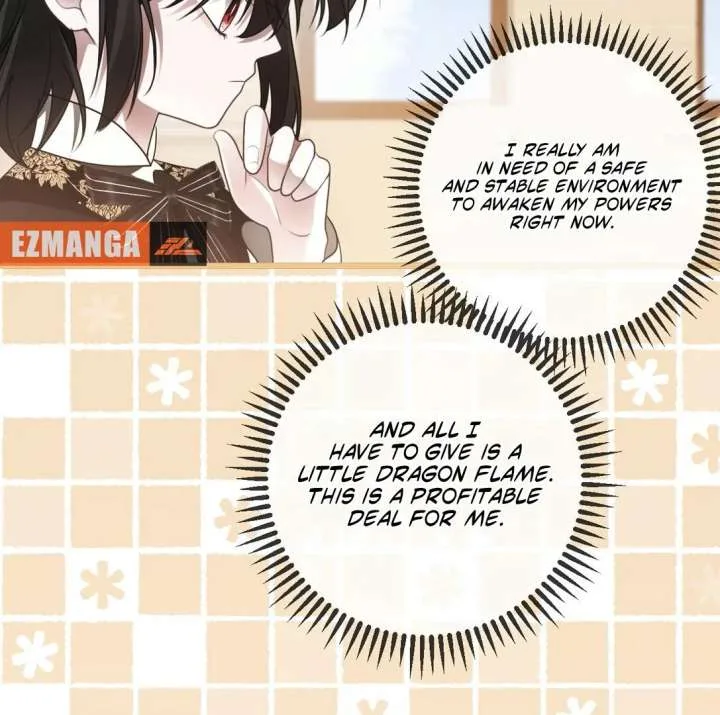 Oops, I Raised the World Destroyer Wrongly Chapter 4 page 67