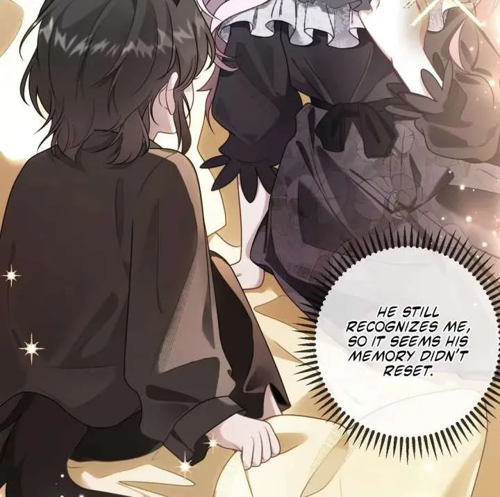 Oops, I Raised the World Destroyer Wrongly Chapter 4 page 14
