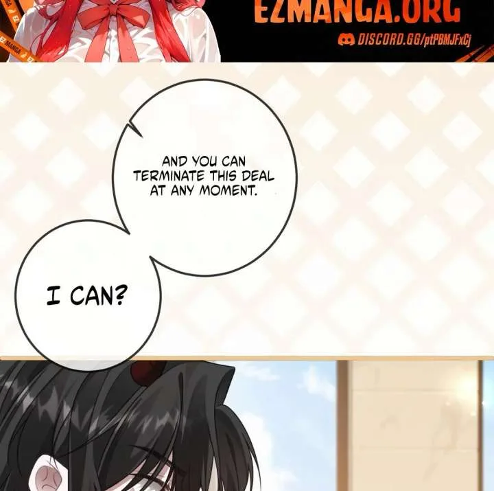 Oops, I Raised the World Destroyer Wrongly Chapter 4 page 66