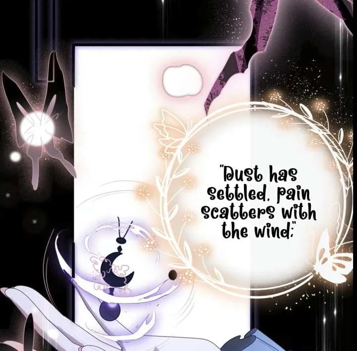 Oops, I Raised the World Destroyer Wrongly Chapter 6 page 12