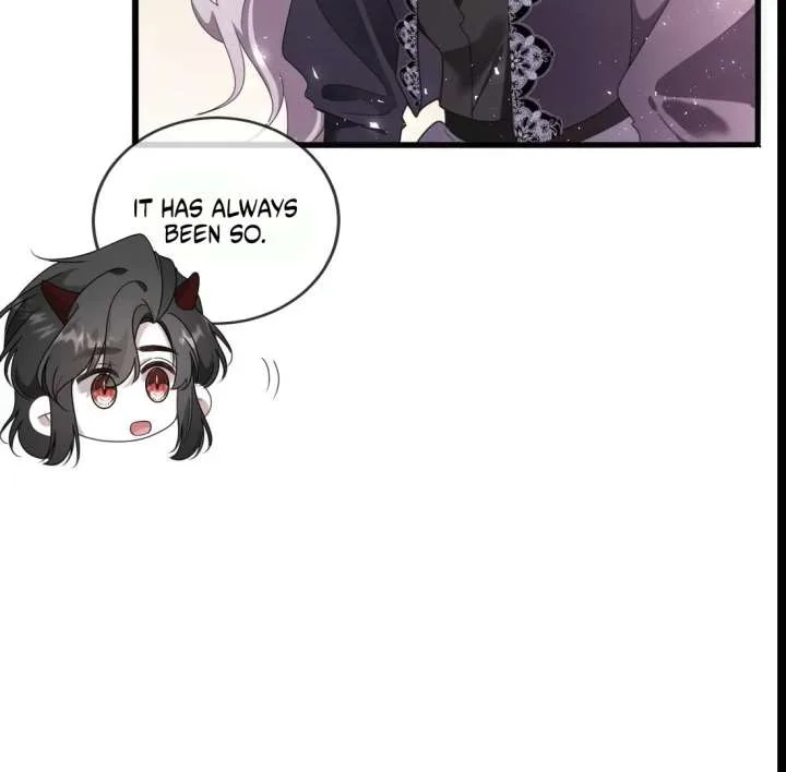 Oops, I Raised the World Destroyer Wrongly Chapter 6 page 33