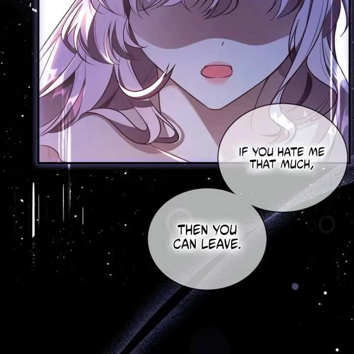 Oops, I Raised the World Destroyer Wrongly Chapter 1 page 70