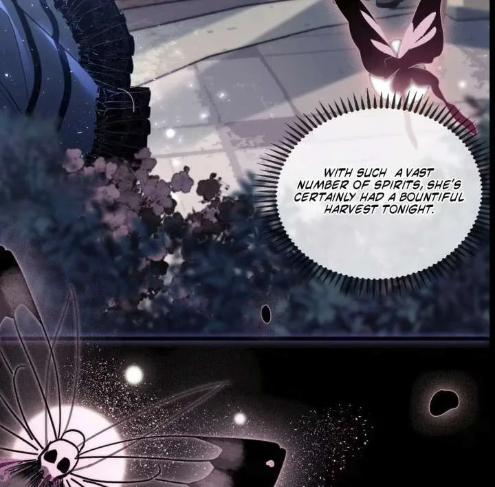Oops, I Raised the World Destroyer Wrongly Chapter 6 page 6