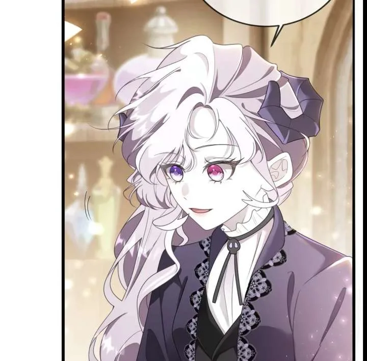 Oops, I Raised the World Destroyer Wrongly Chapter 6 page 32