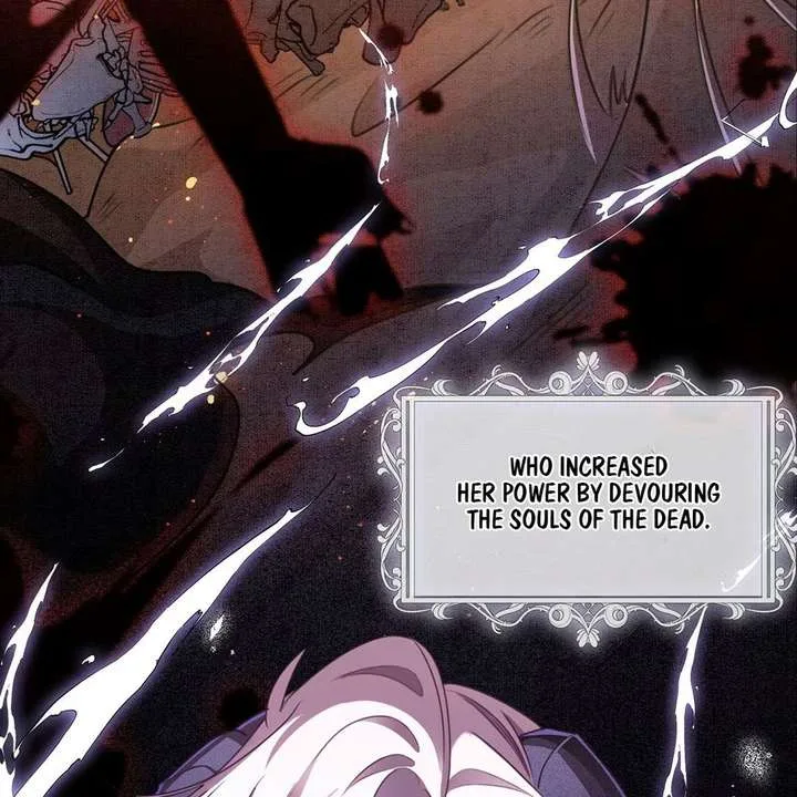 Oops, I Raised the World Destroyer Wrongly Chapter 1 page 88