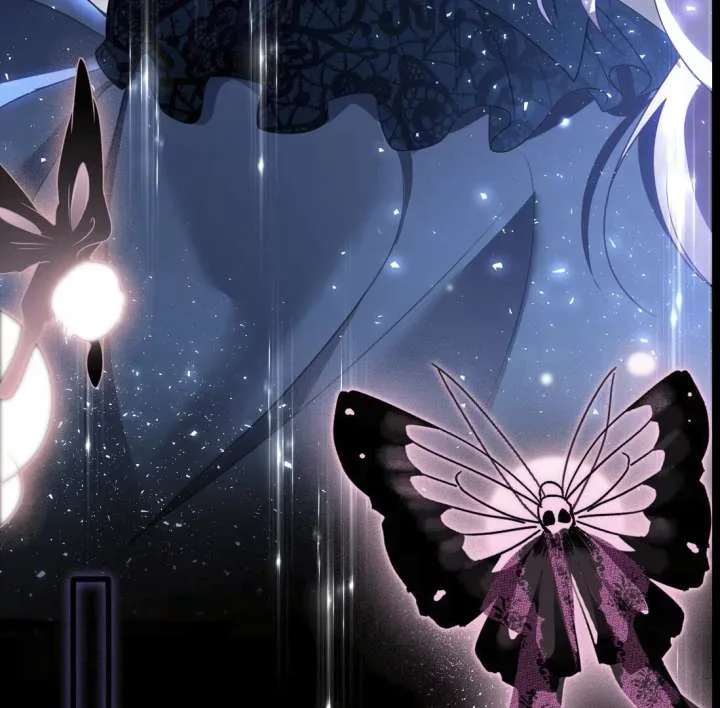 Oops, I Raised the World Destroyer Wrongly Chapter 6 page 11