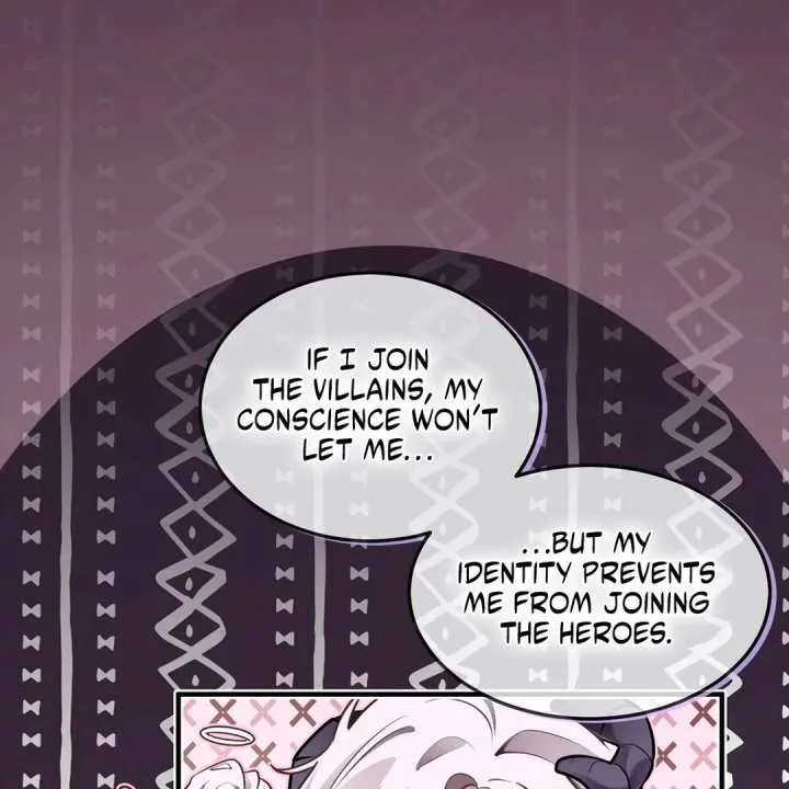 Oops, I Raised the World Destroyer Wrongly Chapter 1 page 98
